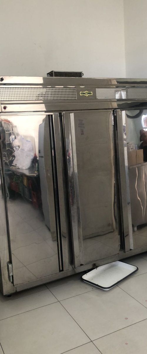 servicio tecnico. (2)