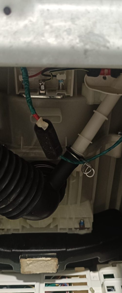servicio tecnico. (4)