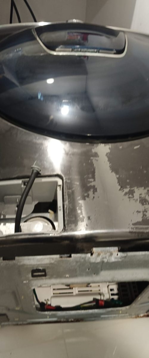 servicio tecnico. (5)